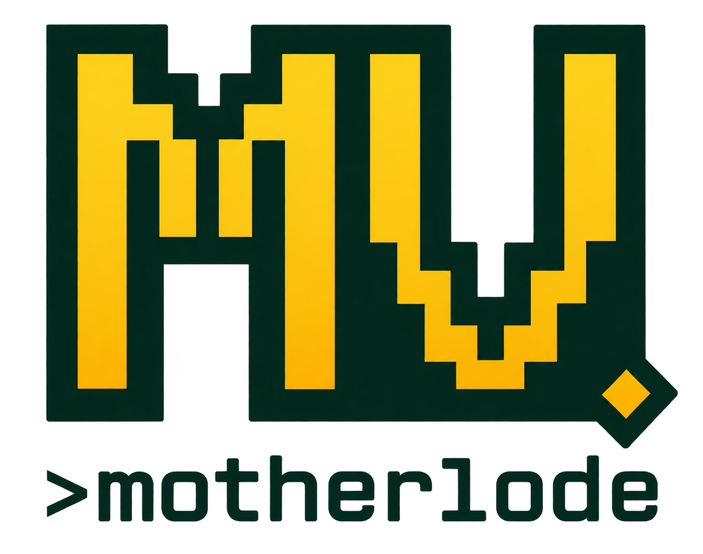 Motherlode Ventures